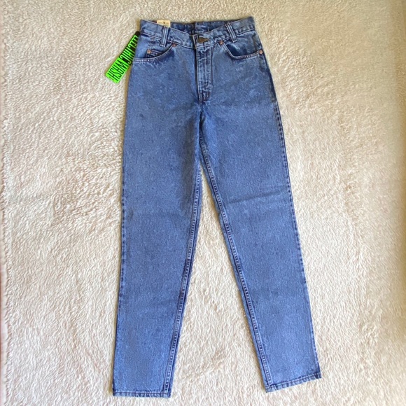 🚫 SOLD 🚫 - Picture 3 of 4